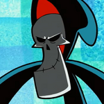Meet the Reaper/Gallery - The Grim Adventures of Billy and Mandy Wiki