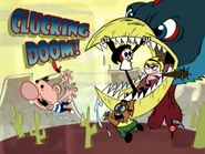 Clicking Doom! Loadingscreen.png (256 KB)