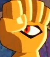 2458888-horror's hand.jpg (7 KB)