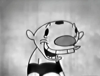 The image gallery for Billy and Mandy in Trepanation of the Skull and You may be viewed .