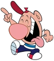 Characters | The Grim Adventures of Billy and Mandy Wiki | Fandom