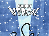 Son of Nergal