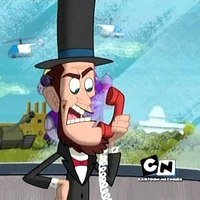 Grim and evil battle forts game online Grim and evil battle forts game online