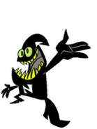Nergling