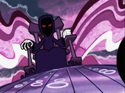 Screenshot 2026-01-27 at 7.05.54 am