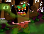 Trick or treater eaters.png