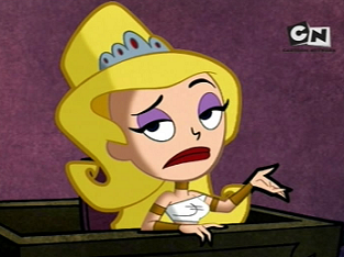 Eris.png
