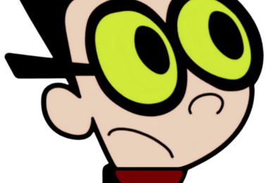 Mandy (The Grim Adventures of Billy and Mandy)