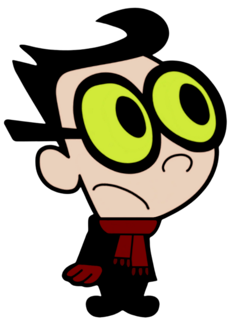 The Grim Adventures of Billy & Mandy (season 1) - Wikipedia