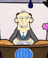 News Anchor Current.jpeg (194 KB) His appearance in Billy & Mandy vs. the Martians