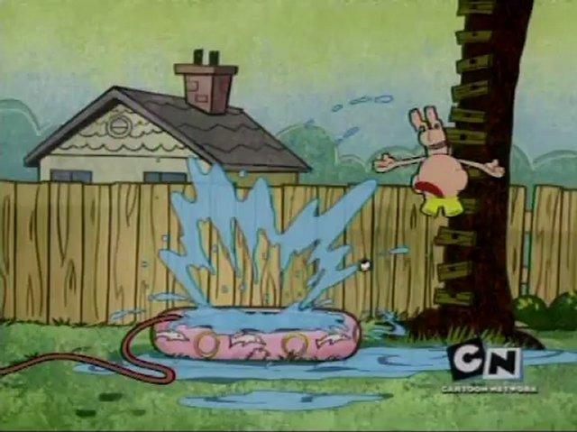 Billy_and_Mandy_-_S5E04_-_Zip_Your_Fly!_~_Puddle_Jumping