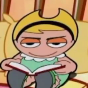 Mandy Gallery The Grim Adventures Of Billy And Mandy Wiki Fandom Read common sense media's the grim adventures of billy and mandy review, age rating, and parents guide. the grim adventures of billy and mandy