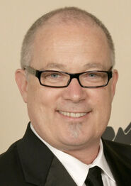 Michael Diederich