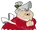 Nancy Claus