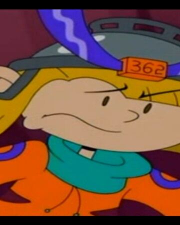wallpapers Numbuh 362 numbuh 362 the grim adventures of