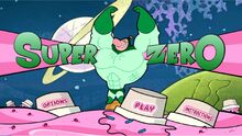 Super Zero game.jpg