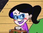 Billy mandy - wrath of the spider queen p7.avi 001234650 tsp003