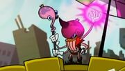 Squid.jpg