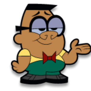 Irwin Gallery The Grim Adventures Of Billy And Mandy Wiki Fandom Watch the grim adventures of billy & mandy season 2 full episodes online kisscartoon. the grim adventures of billy and mandy