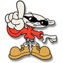 Numbuh One
