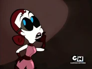 Gastly pilot.png (107 KB) Ghastly in the Grim & Evil pilot