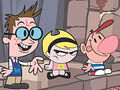 Grim-adventures-of-billy-and-mandy