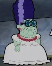 BrideofFrankenstein.jpg