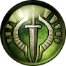 Faction Devil's Crossing Icon