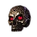 Death's Advance Icon