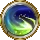 Nidalla's Hidden Hand (Skill) Icon