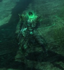 grim dawn aetherial essence grim dawn aetherial essence