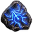 Runestone of Bysmiel Icon.png