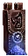 Kymon's Conduit Icon