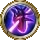 Heart Seeker (Skill) Icon