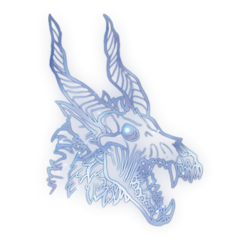 Shakal Grim Dawn Wiki Fandom