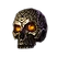 Death's Gaze Icon