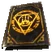 Eldritch Tome Item