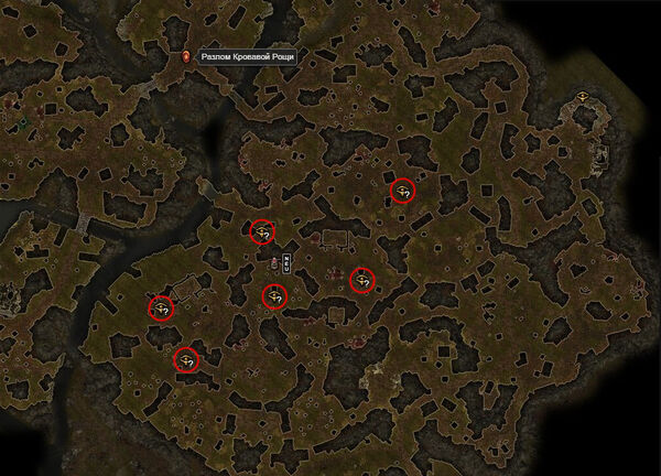 Королевский улей grim dawn алтарь. Grim dawn алтари расположение карта. Grim dawn алтари набожности расположение. Симс 4 алтарь. Запечатанный алтарь.