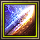 Savagery (Skill) Icon