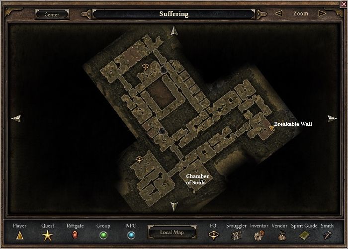 700px-Torment 4 Map