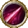 Nether Edge (Skill) Icon