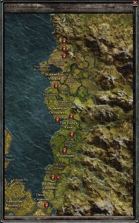 Act 1 Grim Dawn Wiki Fandom Act 1 Grim Dawn Wiki Fandom