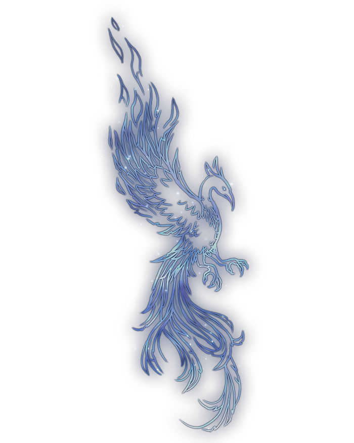 Феникс Алладры | Grim Dawn Wiki | Fandom