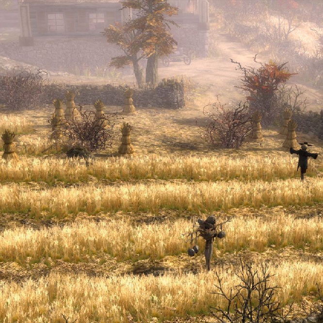 Set grim reformation. Chelsea grin американский музыкальный коллектив. Amberian dawn 2022. Horizon пейзажи. Туомас саукконен.