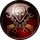 Faction Black Legion Icon