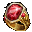 Jewel of the Royal Crown Item