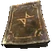 Musty Tome Item