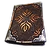 Solar Codex Icon