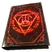 Zarthuzellan's Codex Icon