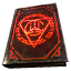 Zarthuzellan's Codex Icon.png